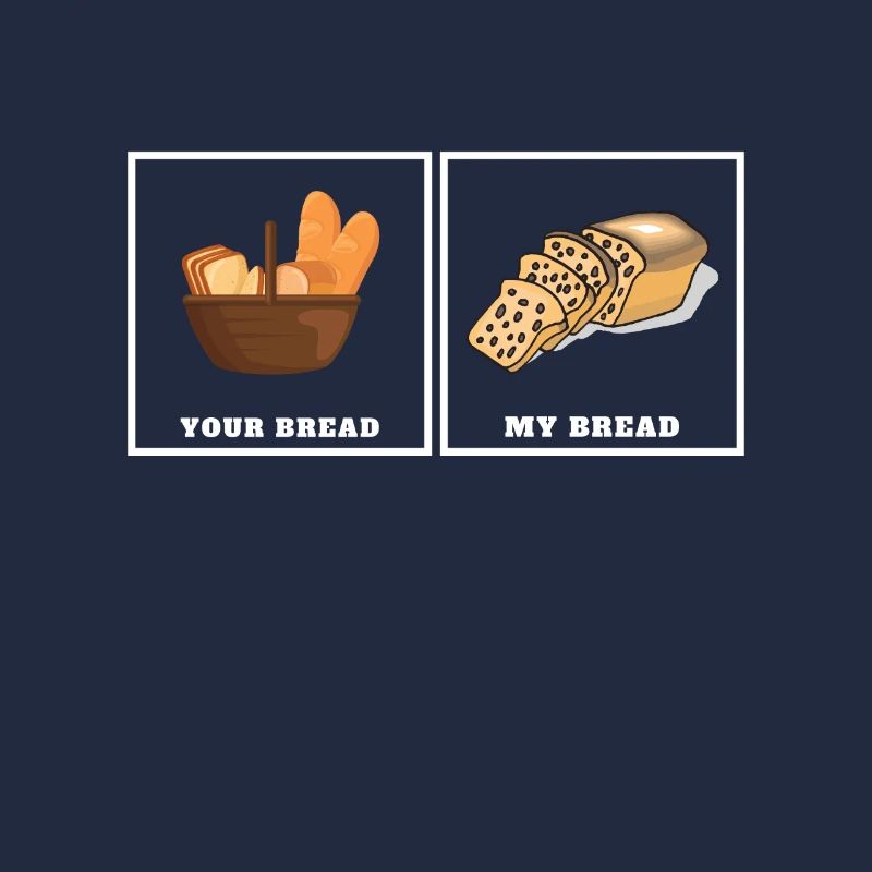 Baking Raisin Bread