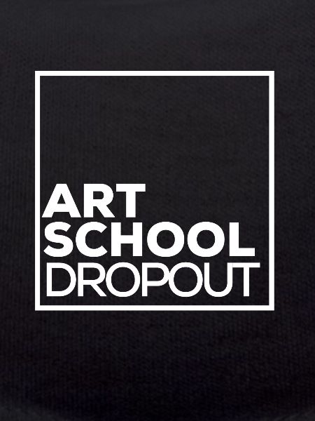 Décrochage scolaire
