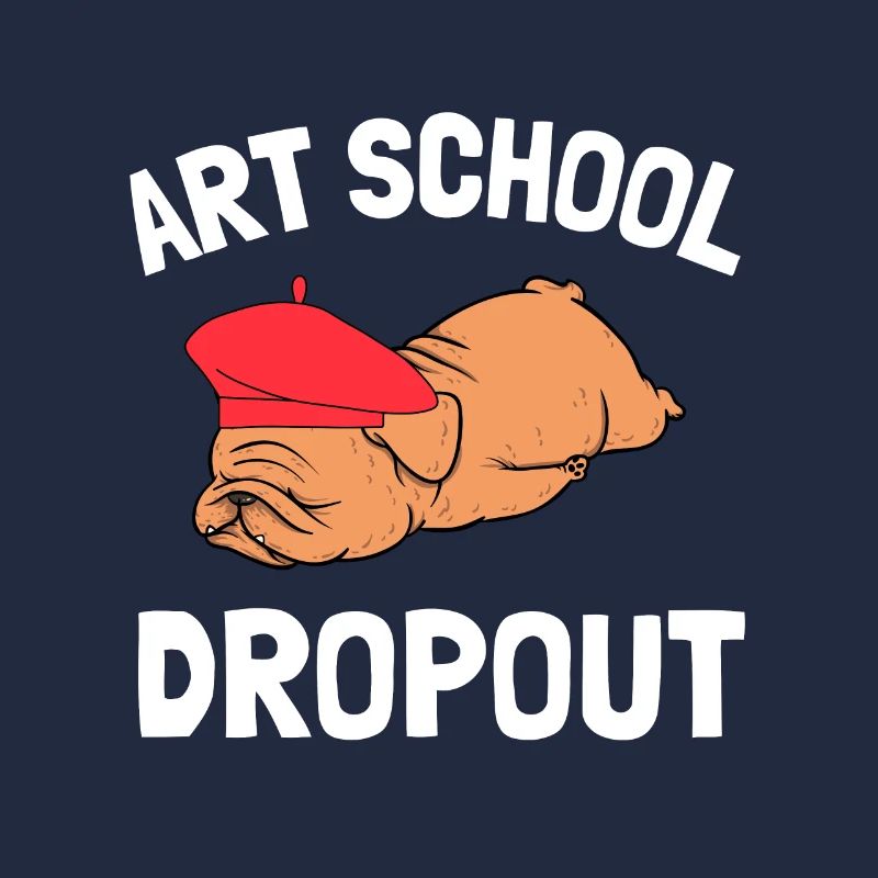 Décrochage scolaire