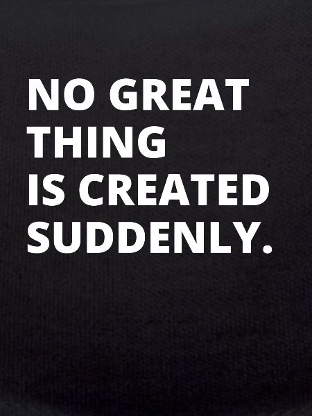 Philosophical Debate Feeling Philoslothical