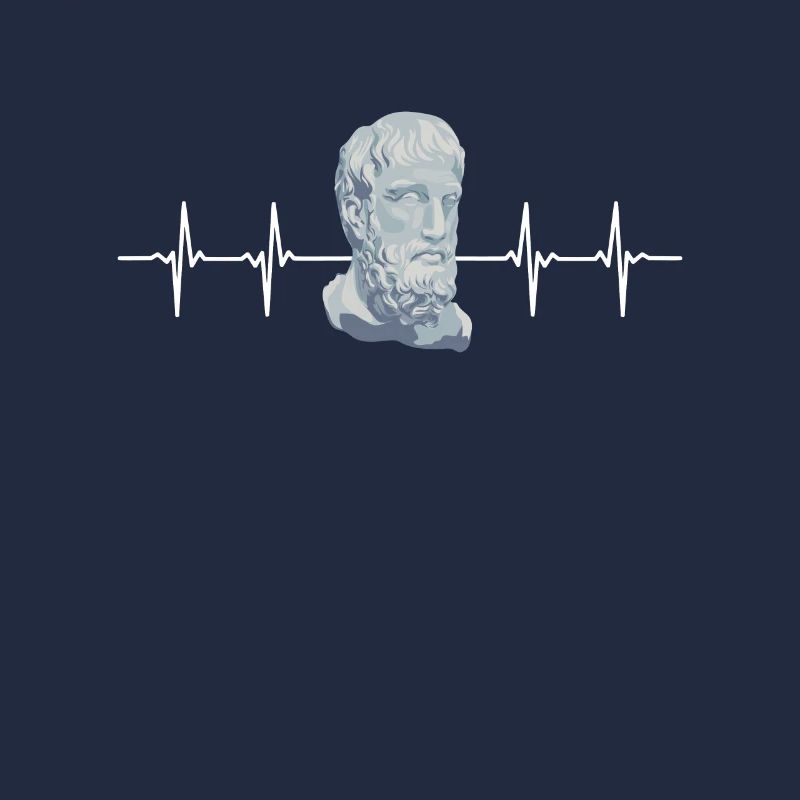 Philosophical Debate Feeling Philoslothical