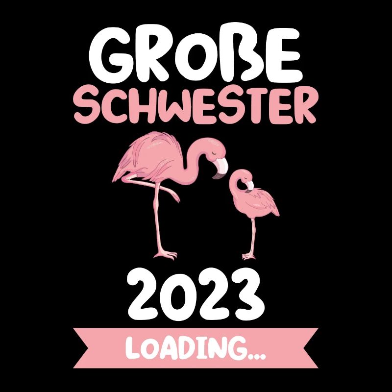 Angler Rente 2023 Rentner 2023 Geschenk