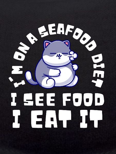 Fat Cat Obesity