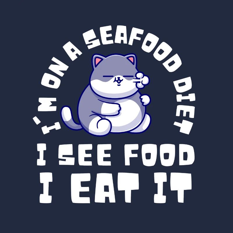 Obésité du gros chat