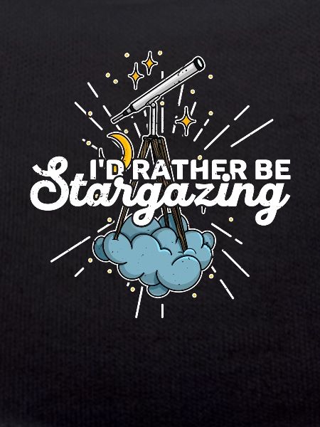 Telescope Space Astronomy Science