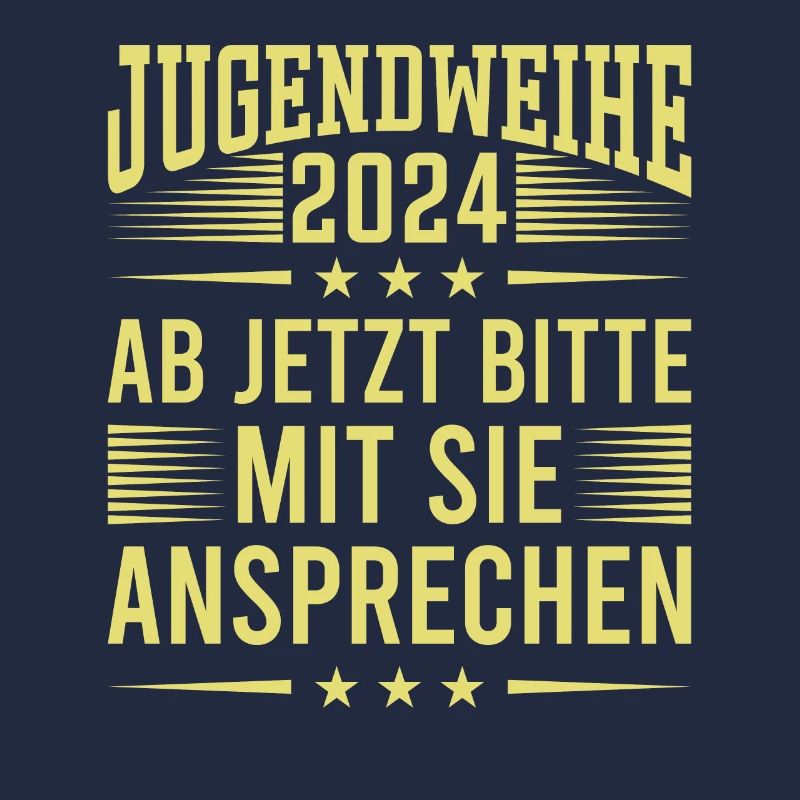 Jugendweihe 2024 Ab Jetzt Bitte Mit Sie Ansprechen