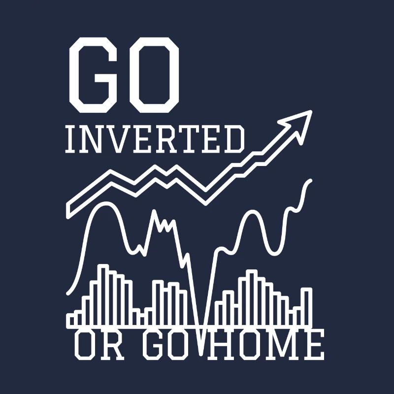 Volatility Options Trading Trader