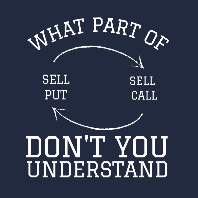 Trading d’options de volatilité Trader