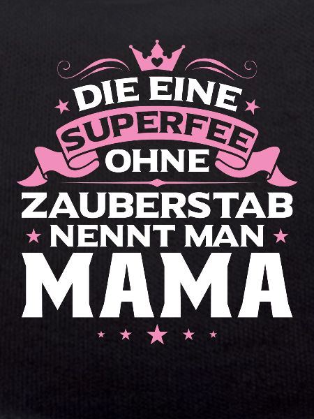 Mutter Mama Tochter Geschenk