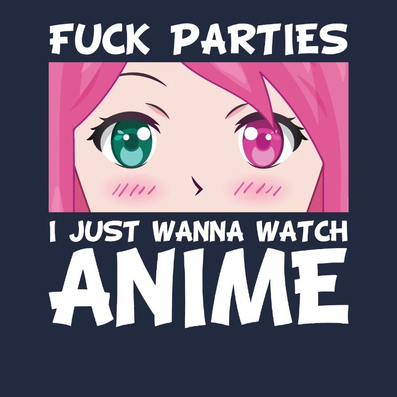 Südkorea Anime Anime Merch Geschenk