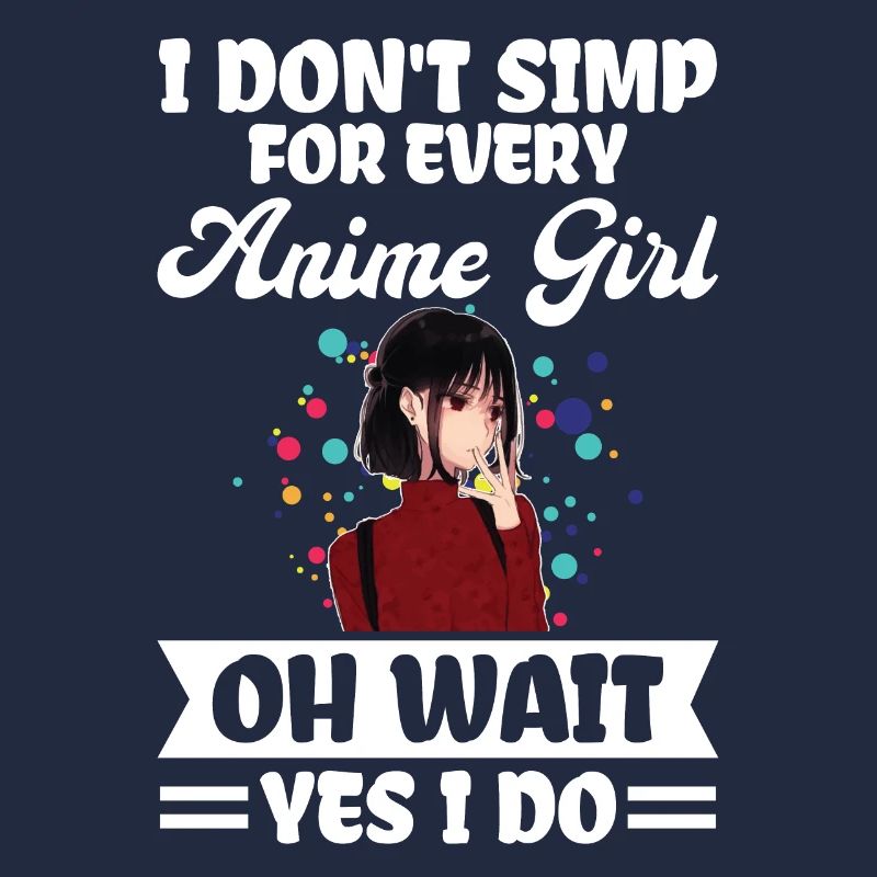 Südkorea Anime Anime Merch Geschenk
