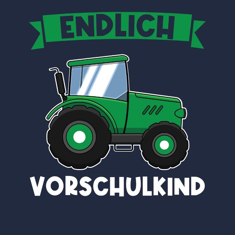 Vorschulung Vorschulkind Schule Geschenk