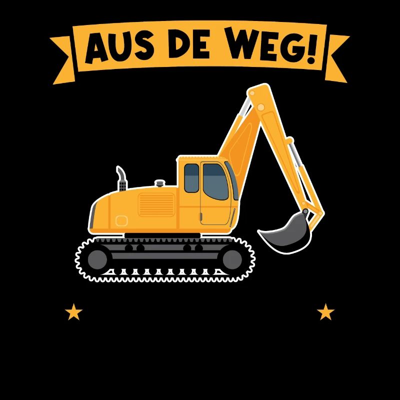 Vorschulung Vorschulkind Schule Geschenk