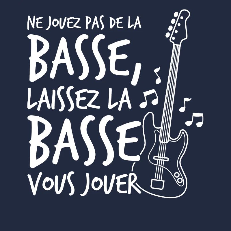 Guitar Basse Basse Guitar Geschenk