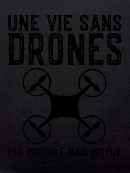 Drohne drones quadrocopter Geschenk