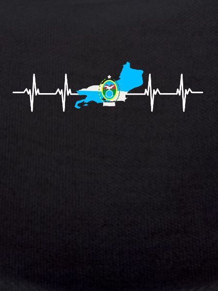 Argentina Flag