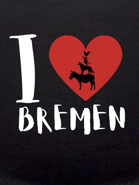 Bremen Town Musicians