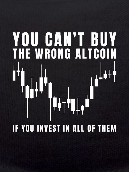 Altcoin Traders