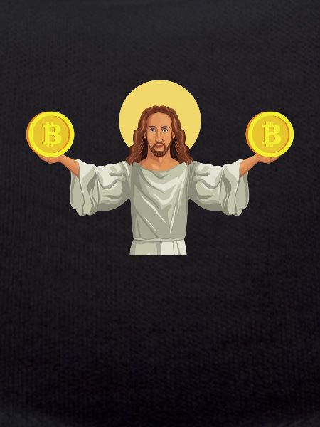 Altcoin Traders