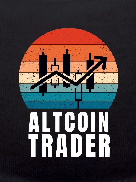 Altcoin Traders
