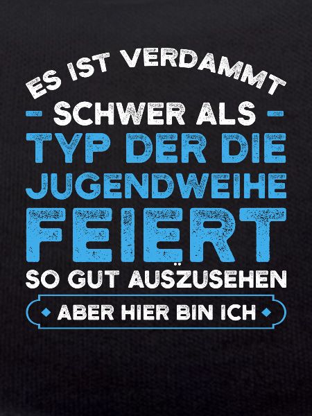 Jugendweihe Jugend Jugendliche Geschenk