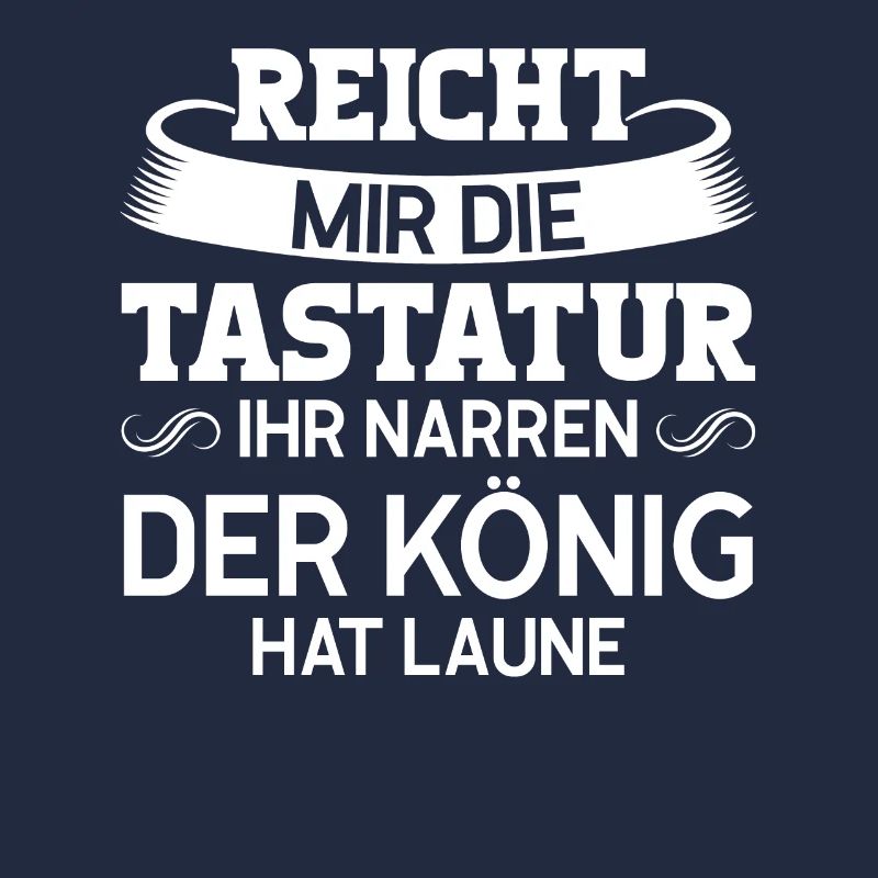 Informatiker Beruf Programmierer Geschenk