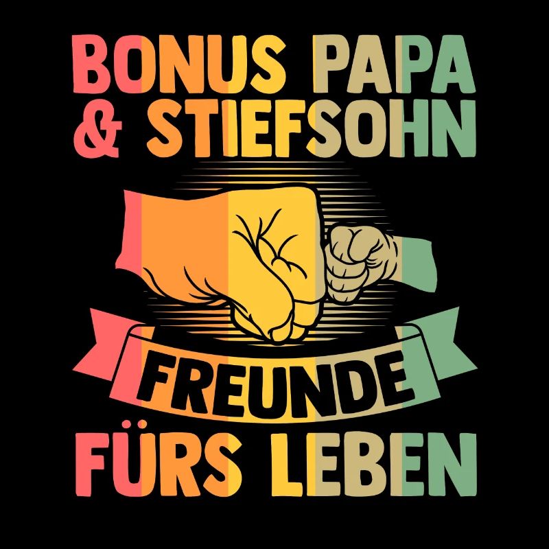 Patenonkel Patentochter Taufpate Geschenk