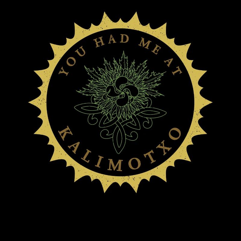 Basken Spanisch Spanien Baskenland Euskal