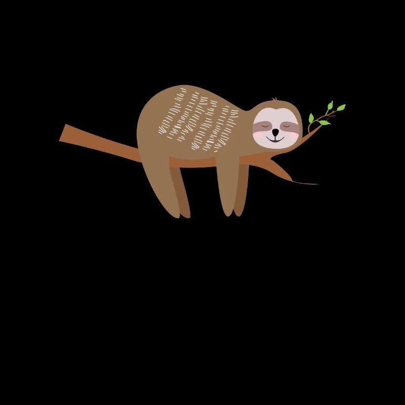 Kindergarten Vorschule Vorschulpädagoge Geschenk