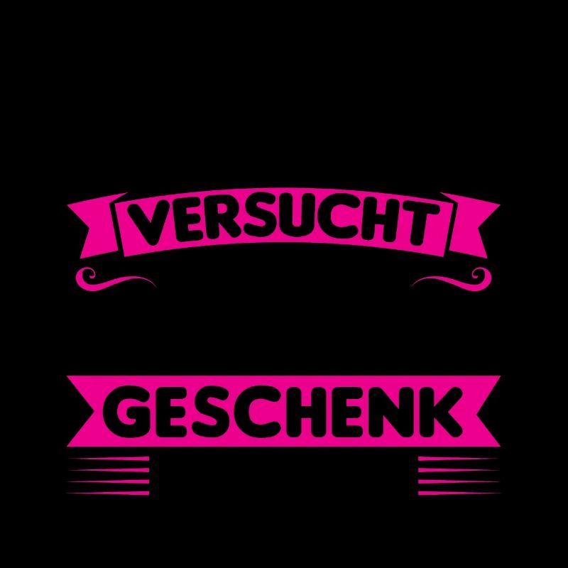 Lehrer Lehrerin Schule Geschenk