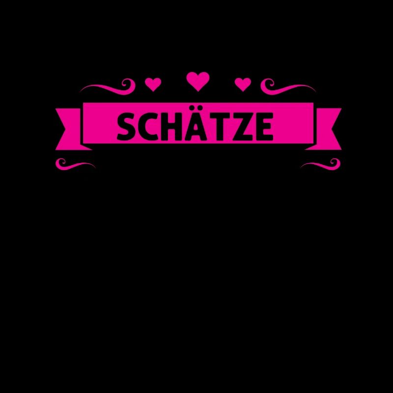 Oma Mutter Tag Omi Geschenk