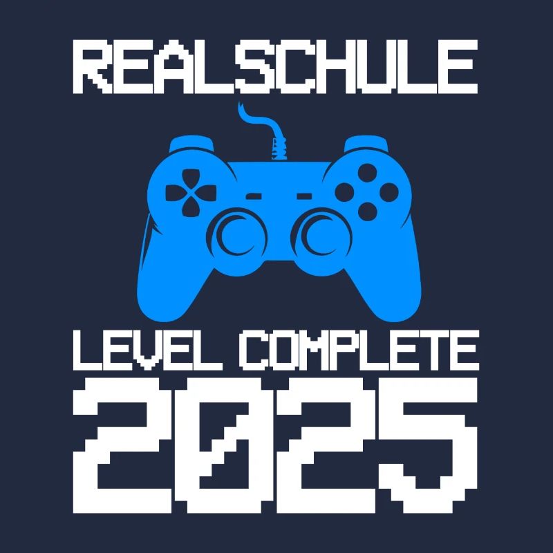 Realschule Ausbildung Realschule beendet Geschenk