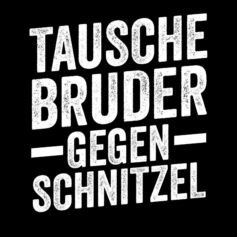 Schnitzel Wiener Wiener Schnitzel Geschenk