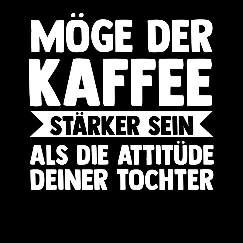 Tochter Familie Töchter Geschenk