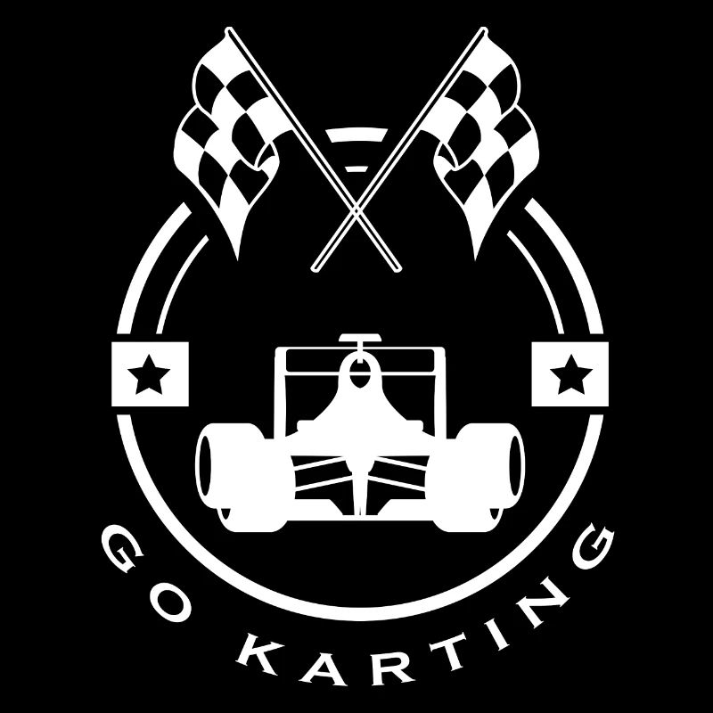 Karting Karting Karting Course Karting