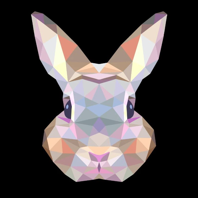 Hare Polygon