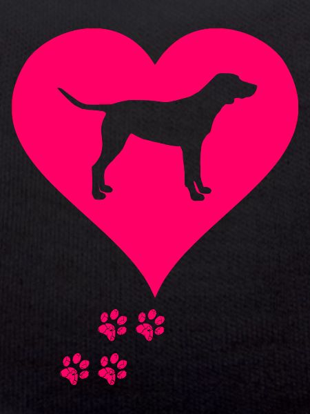 Labrador