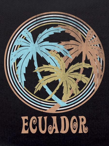 Ecuador