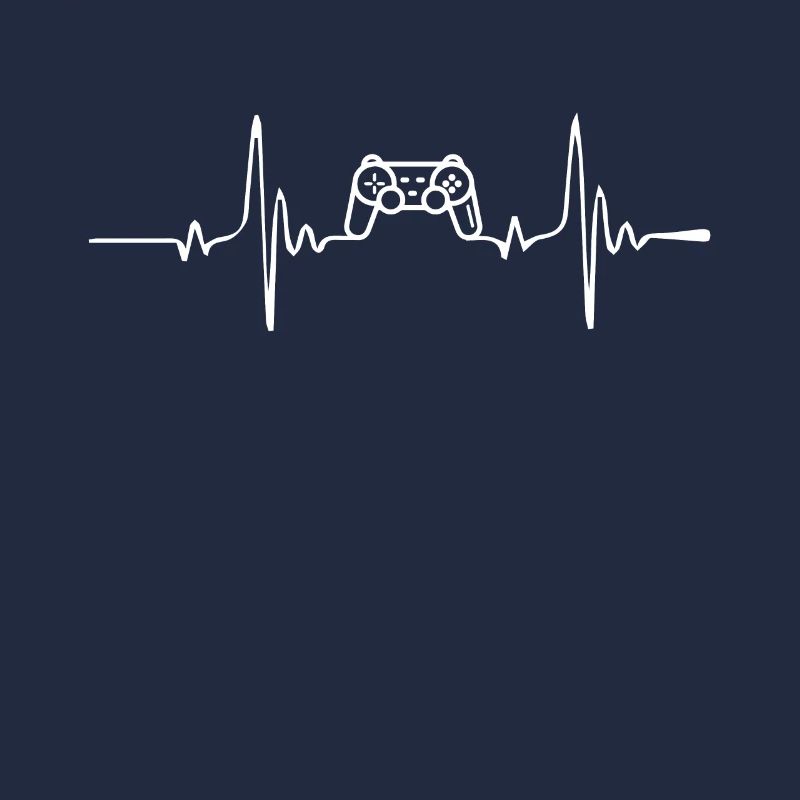 Gambling - Gamer - Controller - Console - Gaming