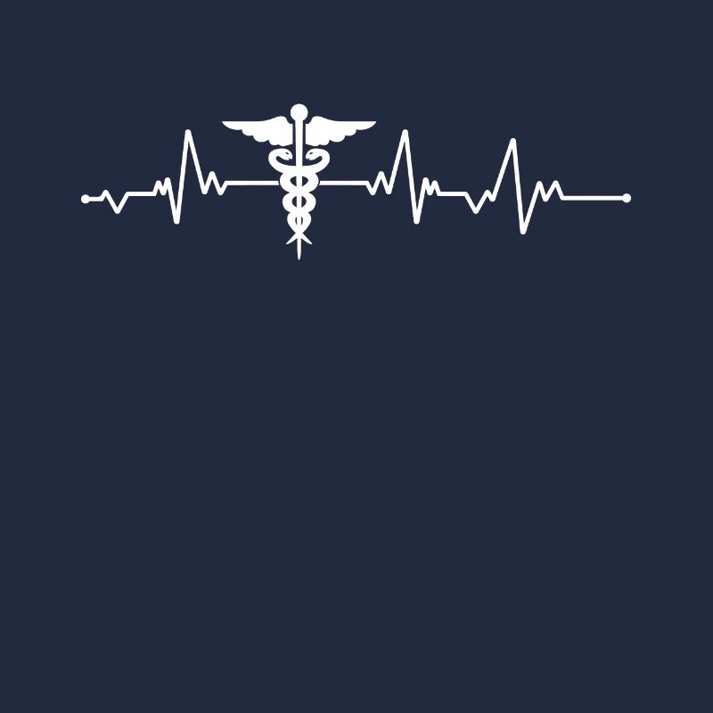 Nurse - Frequency - Hospital - Helper