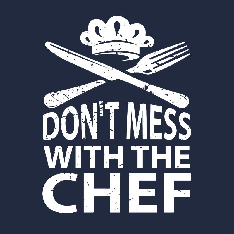 Chef Grill Master GrillIng Cooking Grill Cook