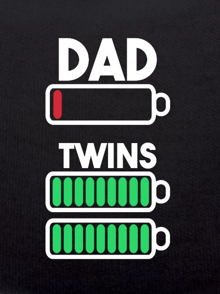 Twins