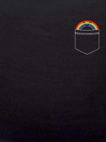 lgbt