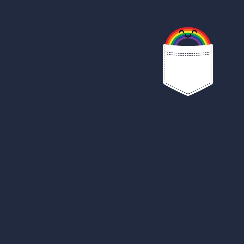 lgbt