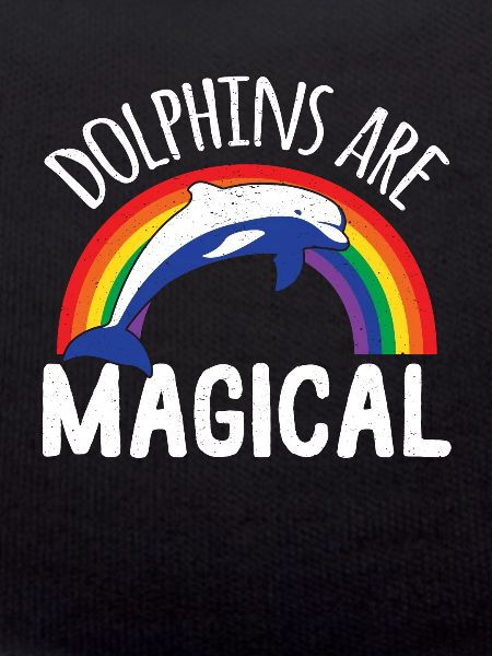 delfines