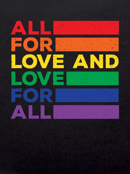 lgBT