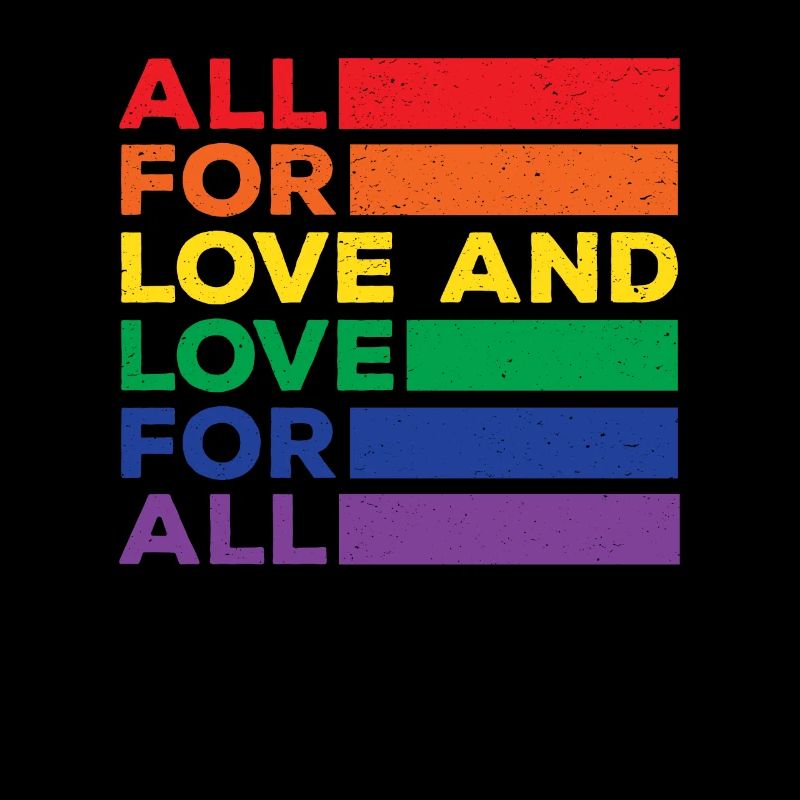 lgBT