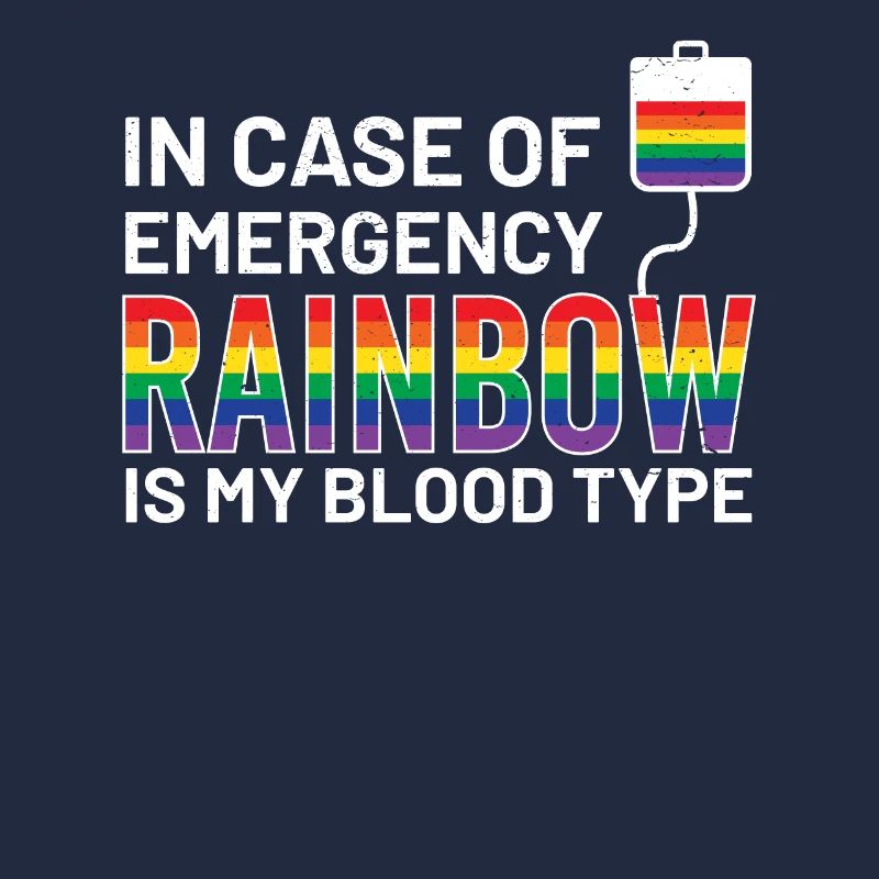 lgBT