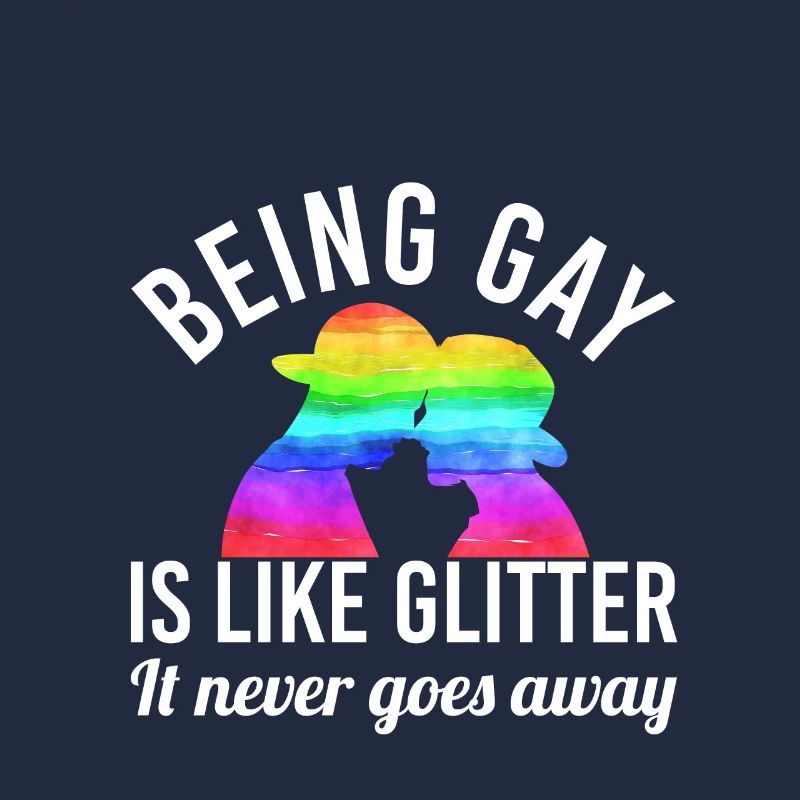 lgBT