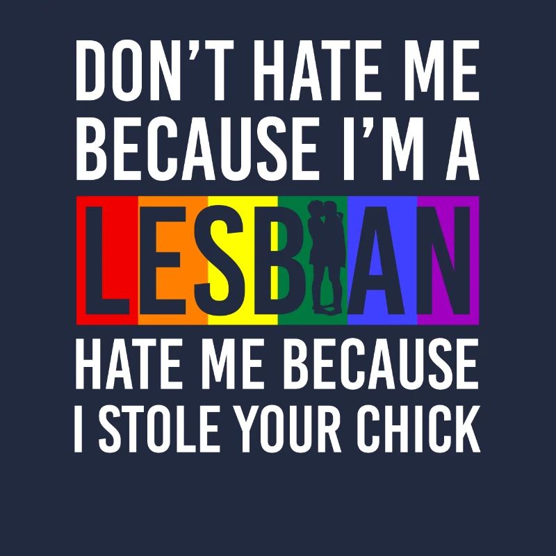 lgBT